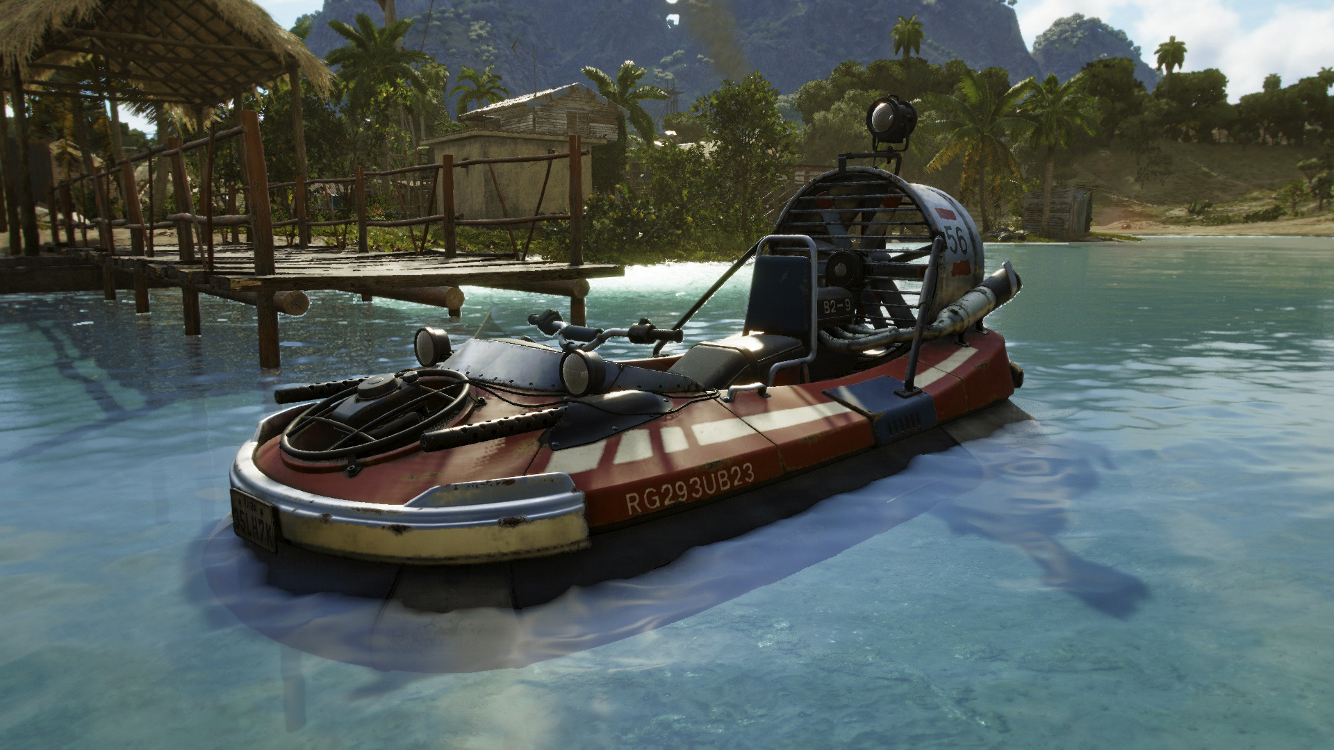 farcry6 79